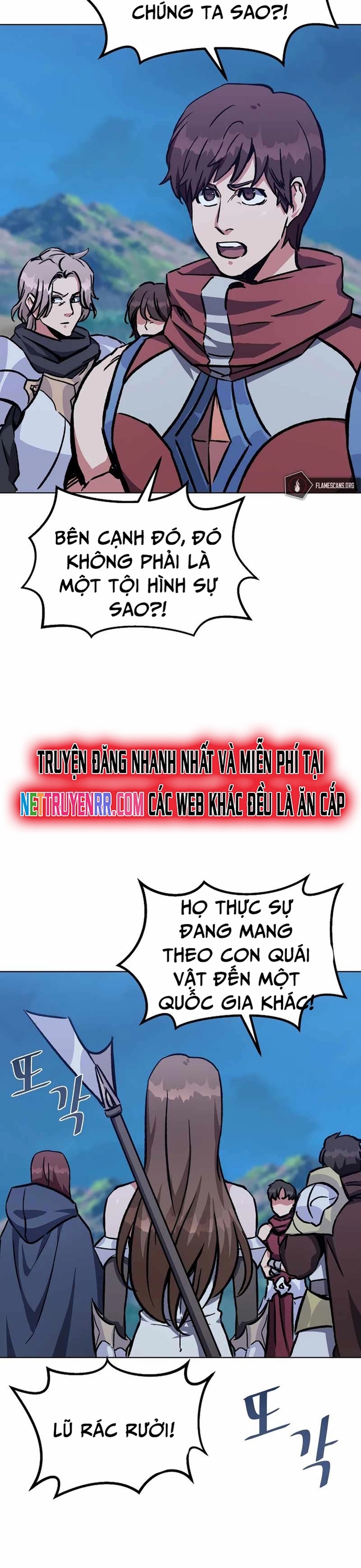 Chương 55 - Trang 9