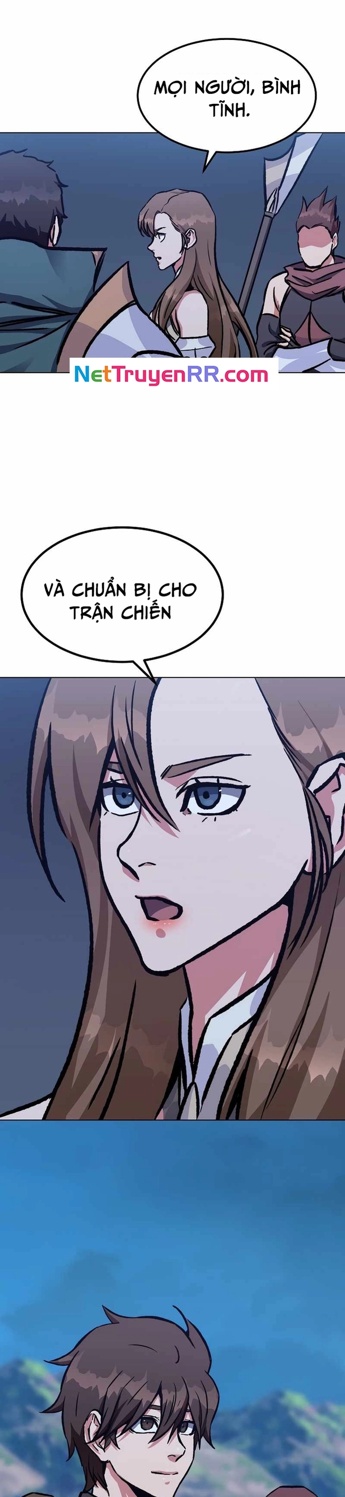 Chương 55 - Trang 10