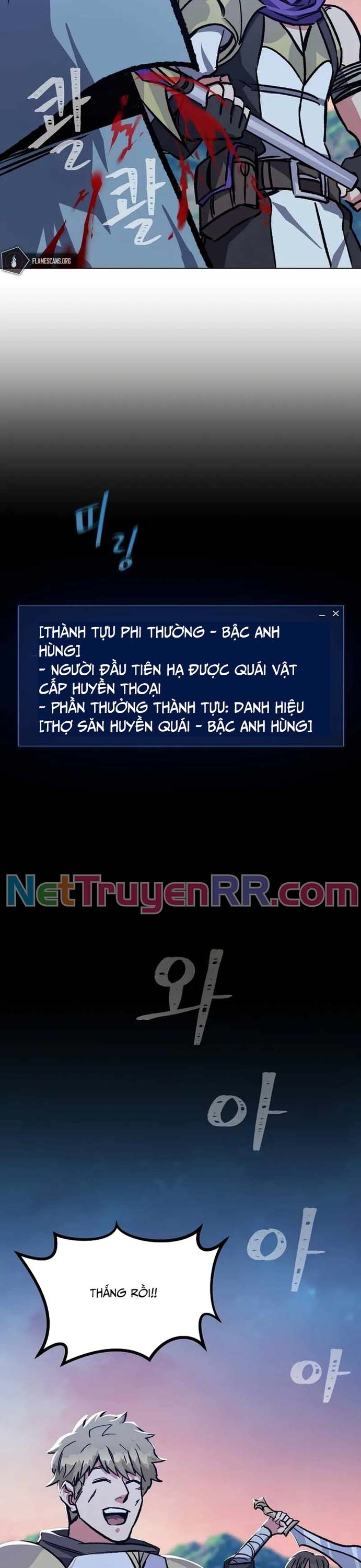 Chương 56 - Trang 35
