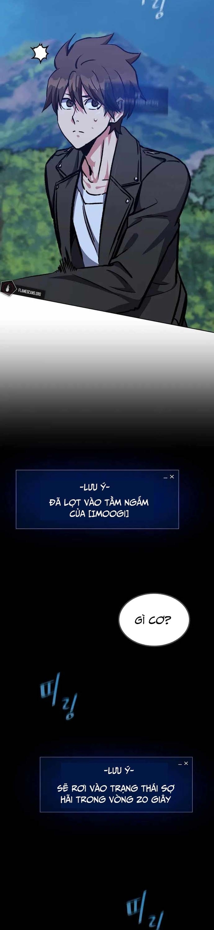Chương 56 - Trang 5