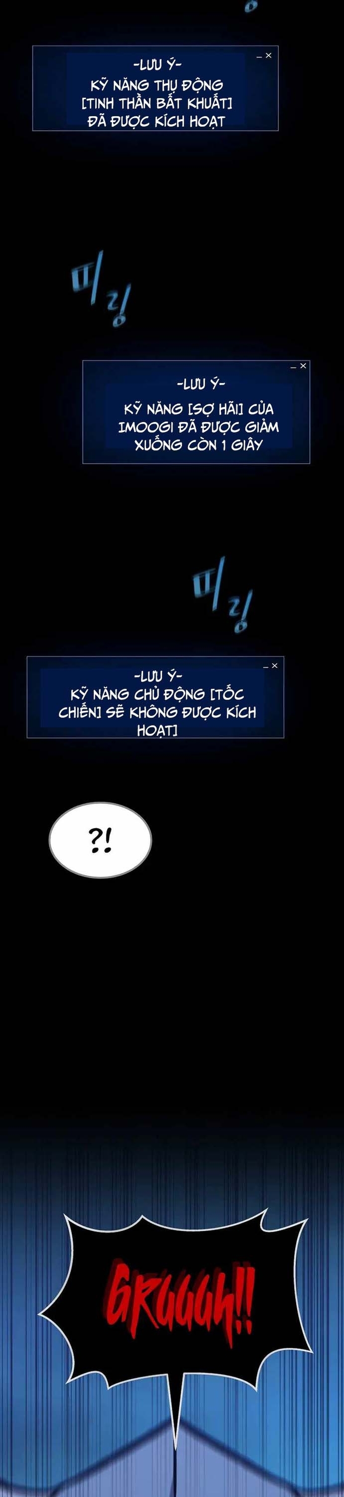 Chương 56 - Trang 6