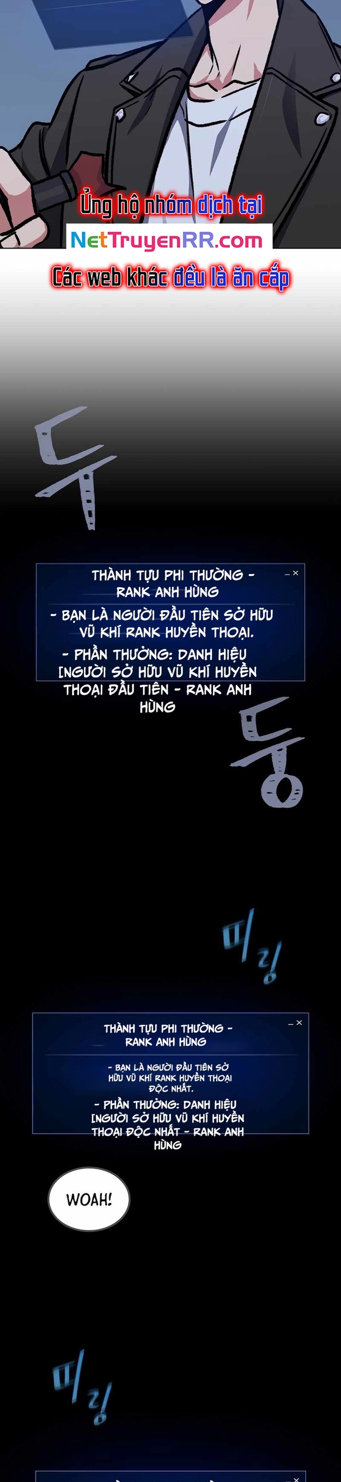 Chương 57 - Trang 2
