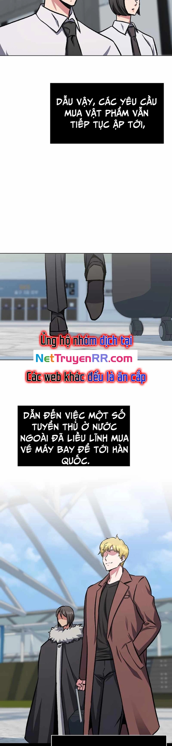 Chương 57 - Trang 13