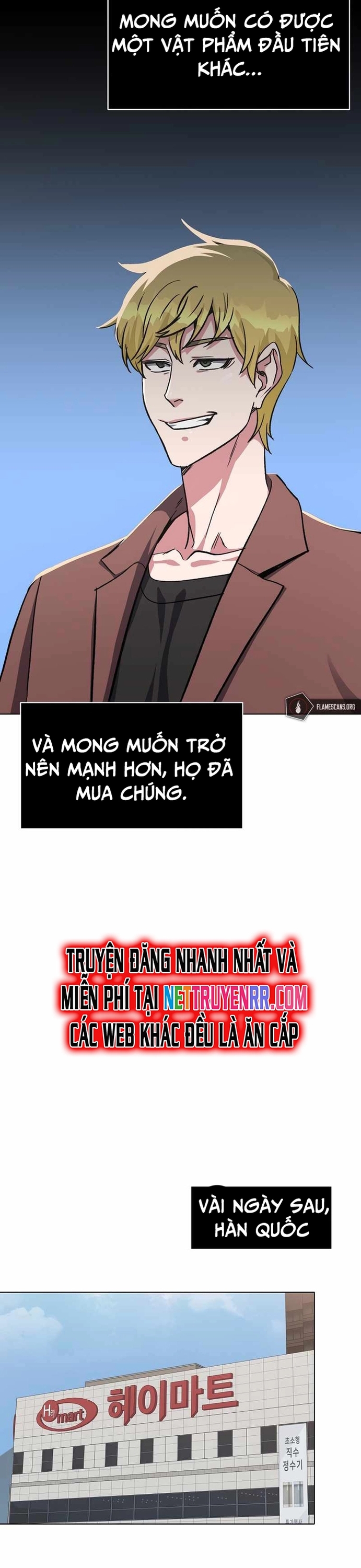 Chương 57 - Trang 14