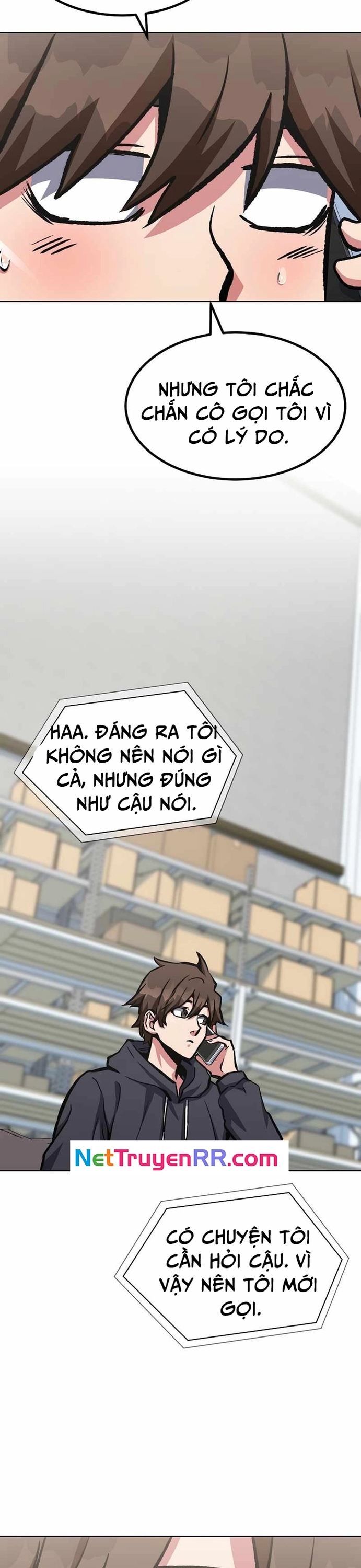 Chương 57 - Trang 19