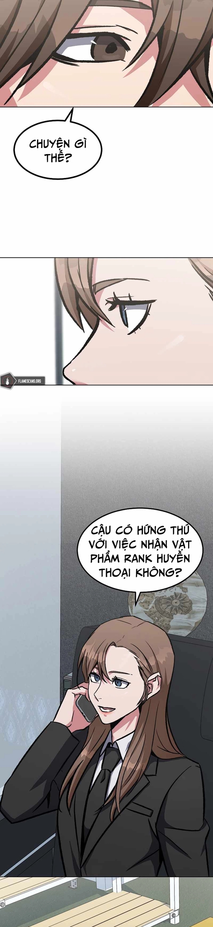 Chương 57 - Trang 20