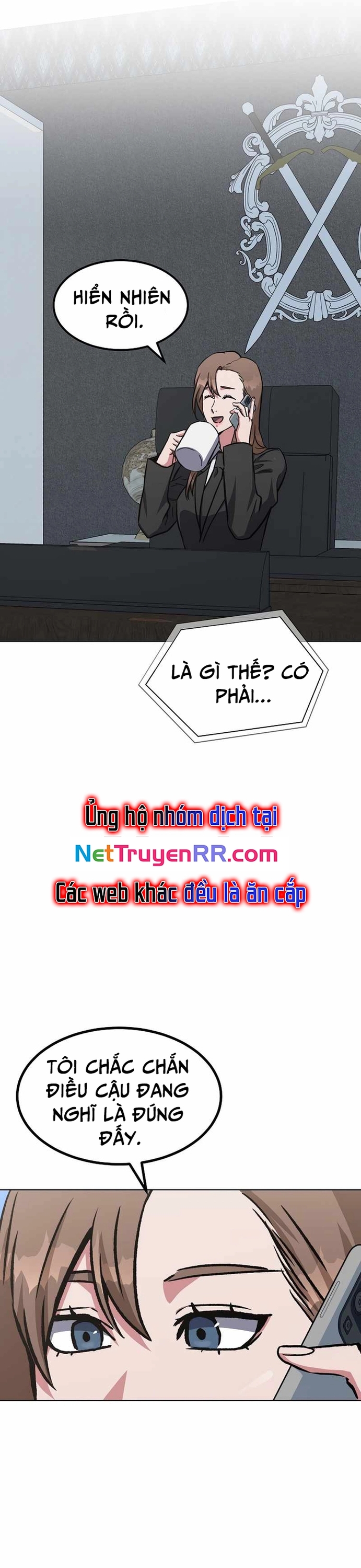 Chương 57 - Trang 23