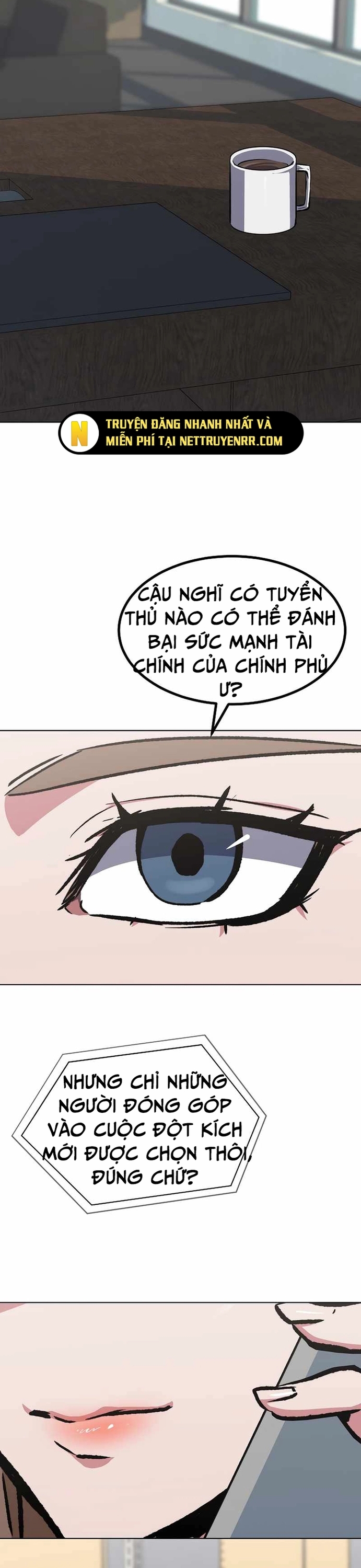 Chương 57 - Trang 25