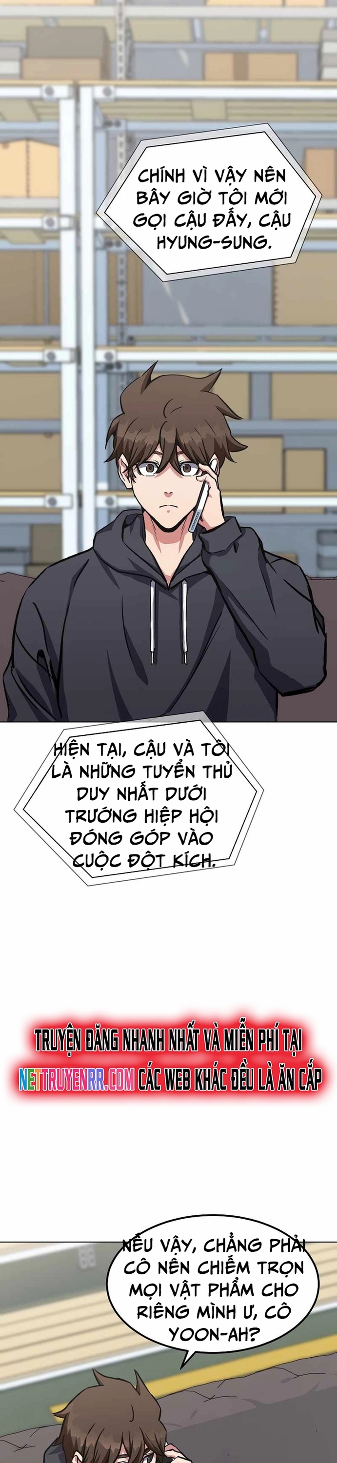 Chương 57 - Trang 26