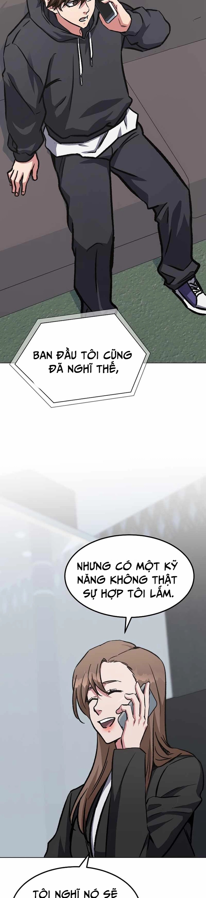 Chương 57 - Trang 27
