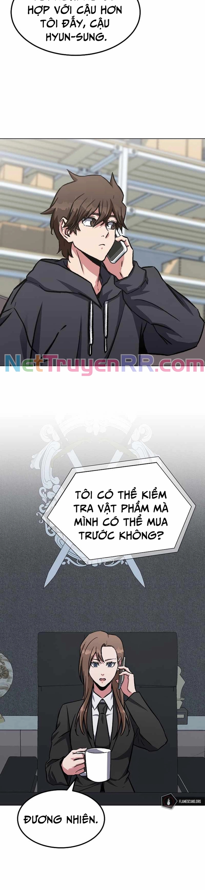 Chương 57 - Trang 28