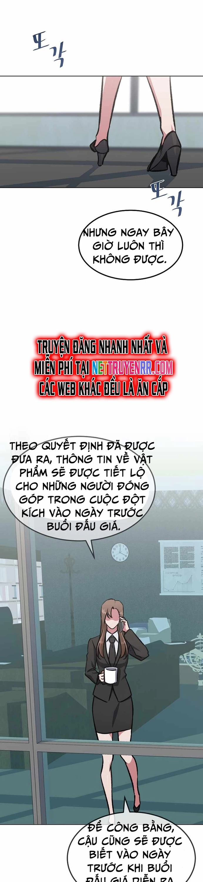 Chương 57 - Trang 29