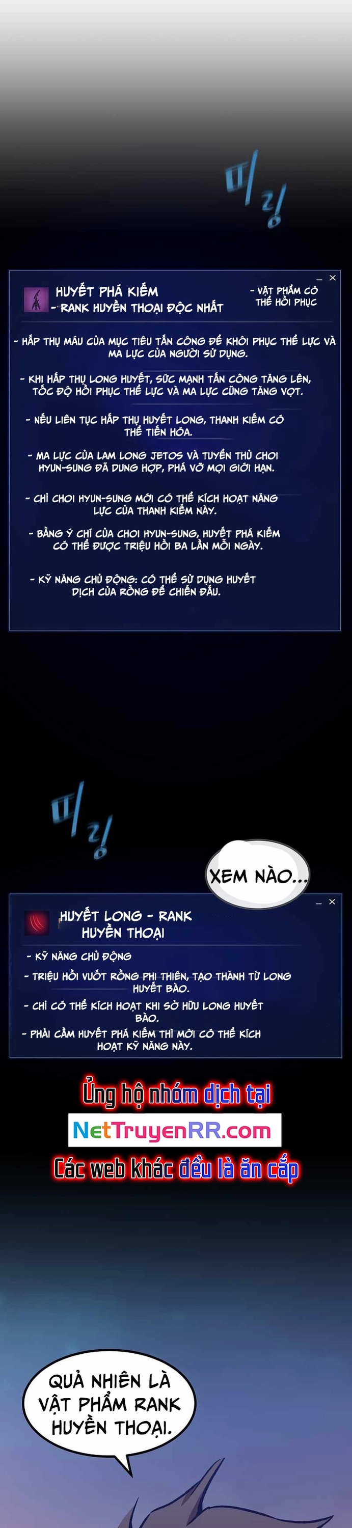 Chương 57 - Trang 4