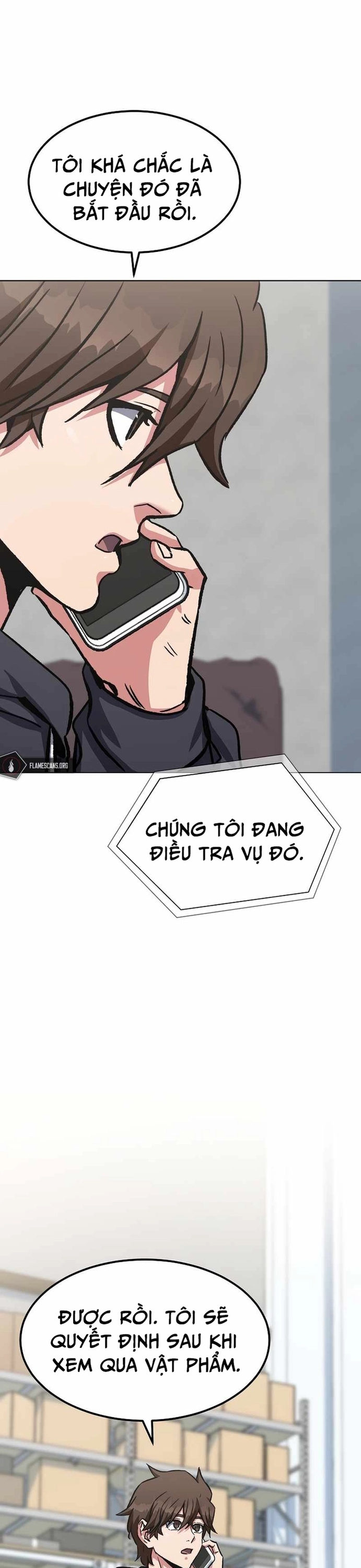 Chương 57 - Trang 31