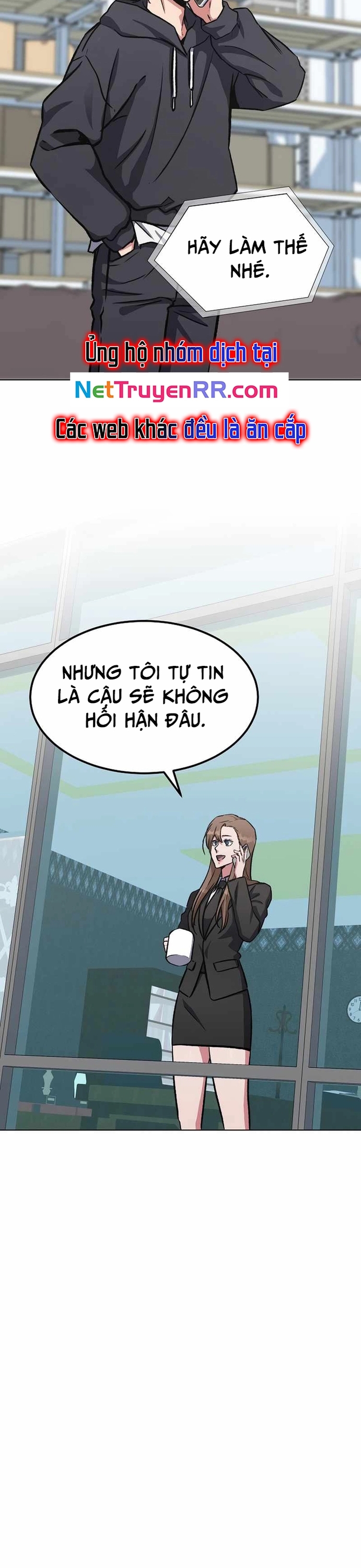 Chương 57 - Trang 32