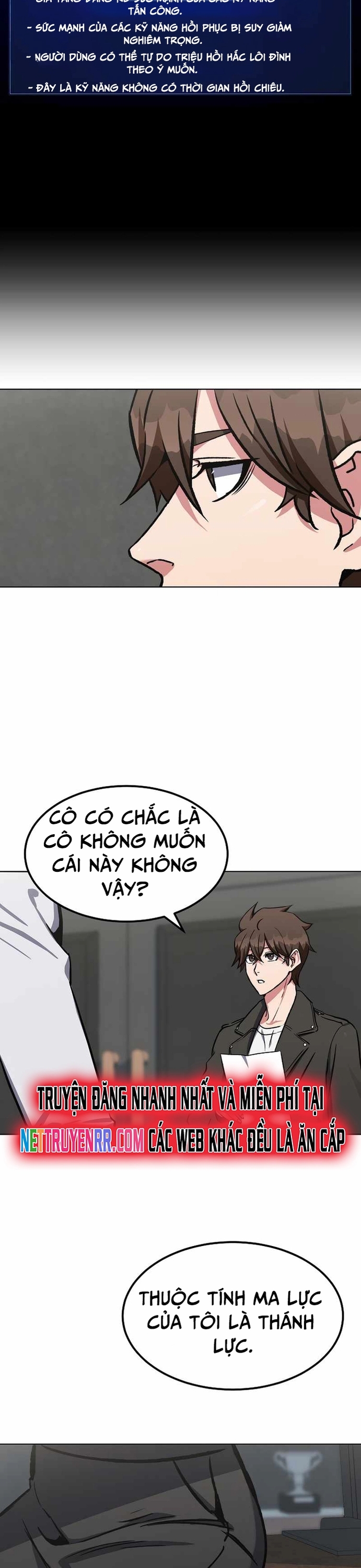 Chương 57 - Trang 35