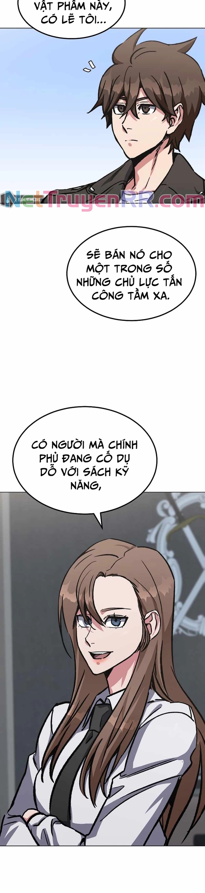 Chương 57 - Trang 37