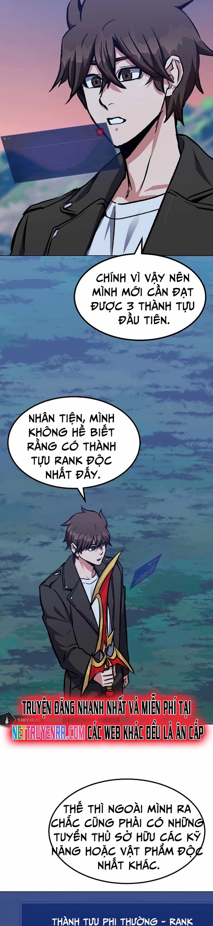 Chương 57 - Trang 5