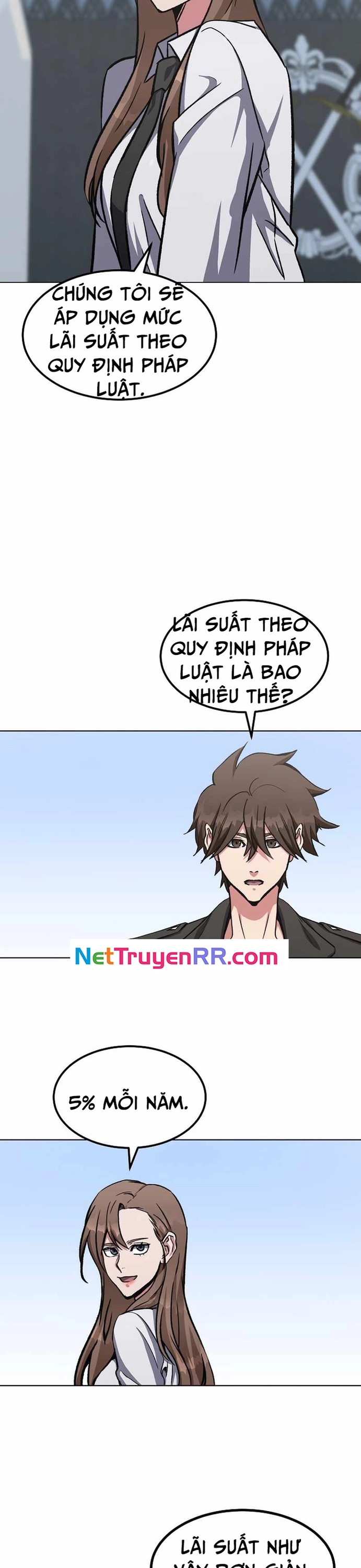Chương 57 - Trang 41