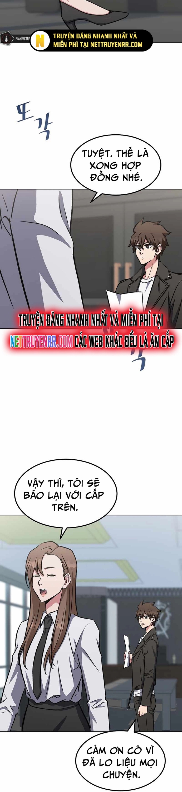 Chương 57 - Trang 43