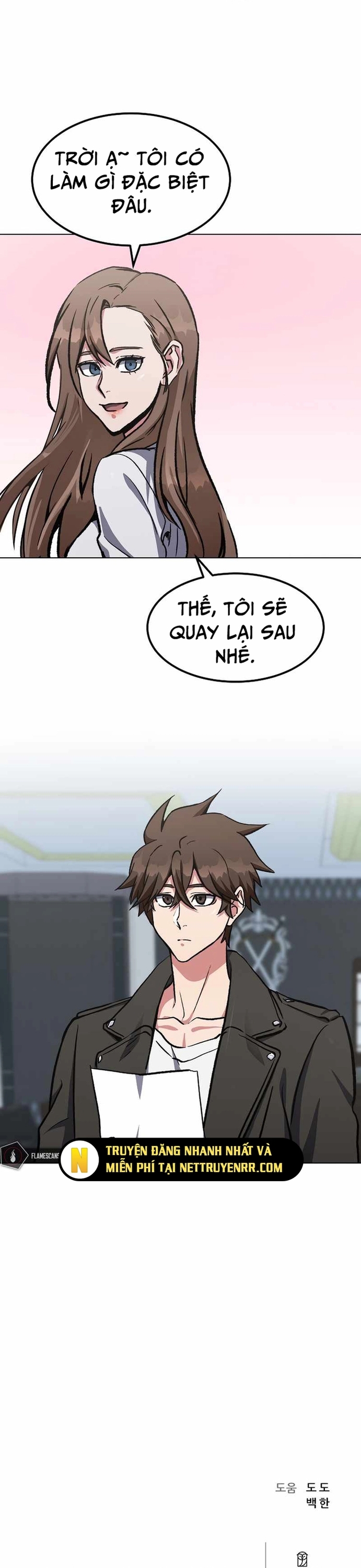 Chương 57 - Trang 44
