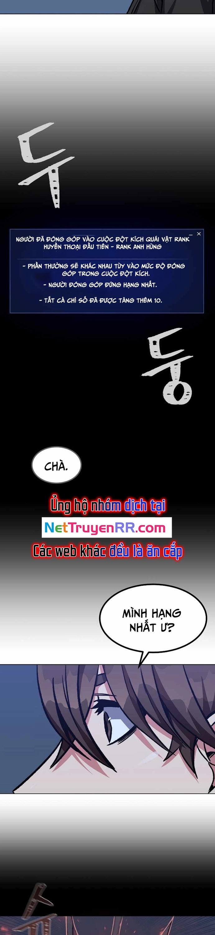 Chương 57 - Trang 7