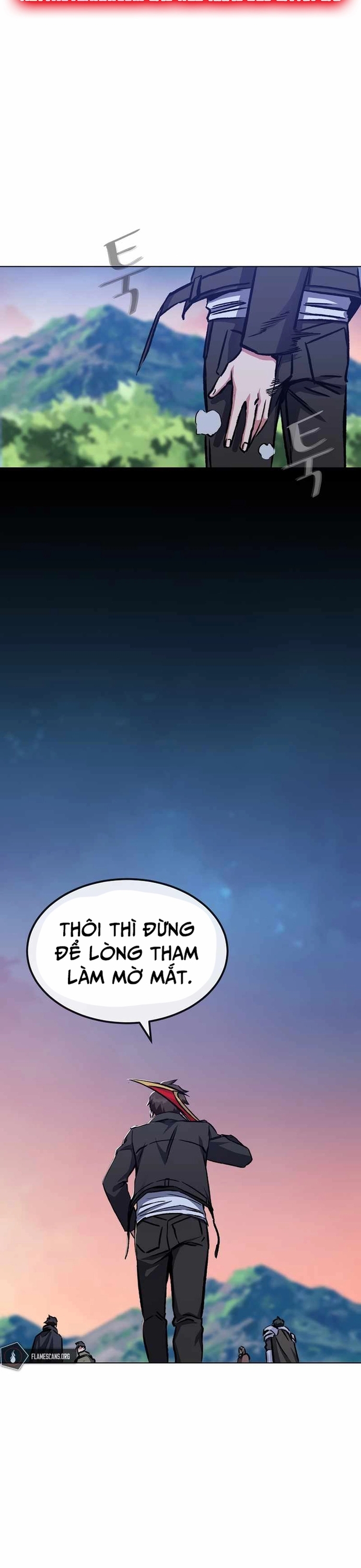 Chương 57 - Trang 10