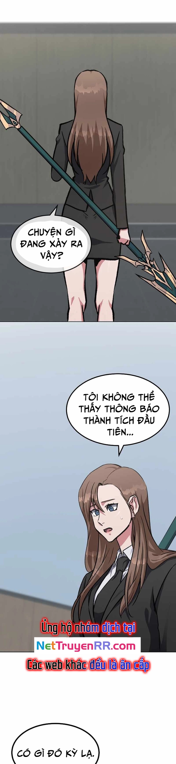 Chương 58 - Trang 11