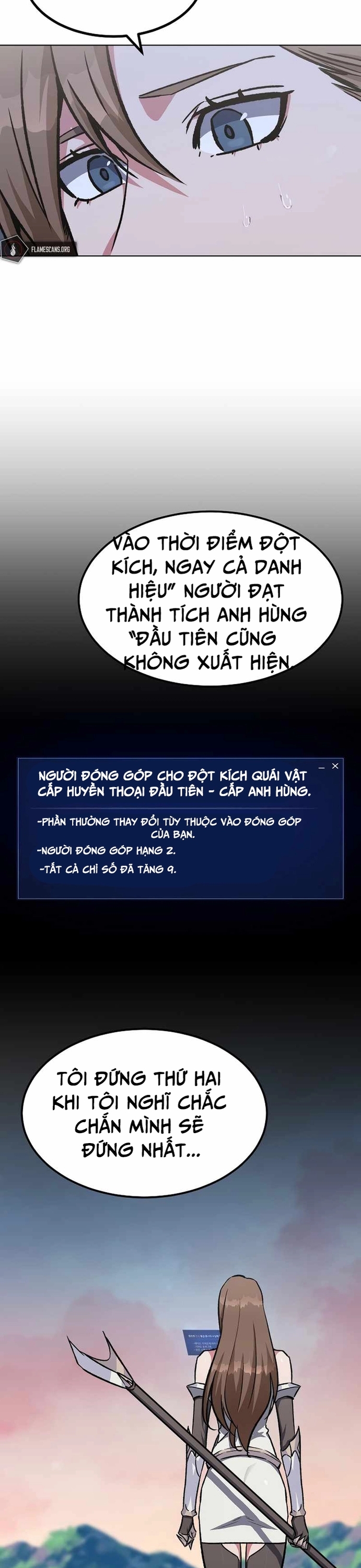 Chương 58 - Trang 12