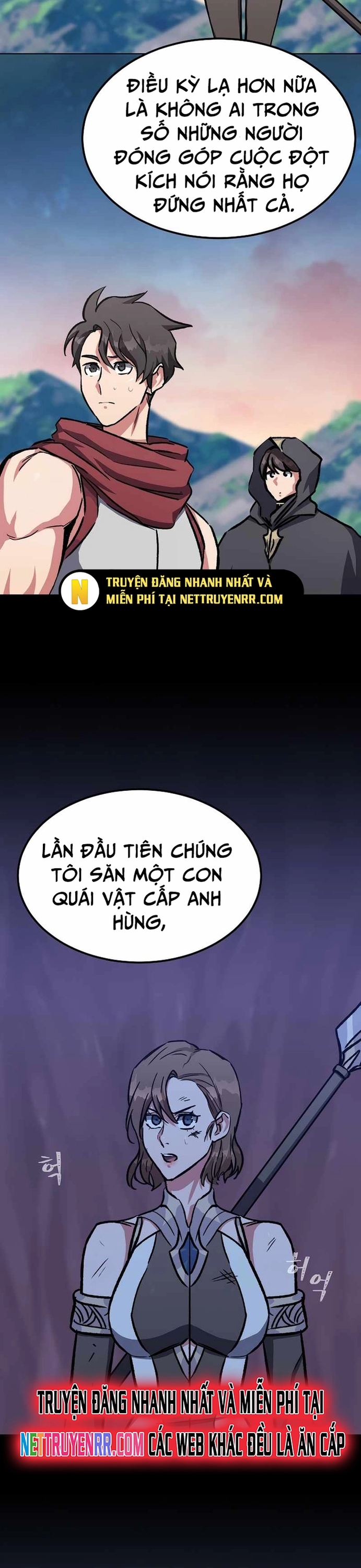 Chương 58 - Trang 13