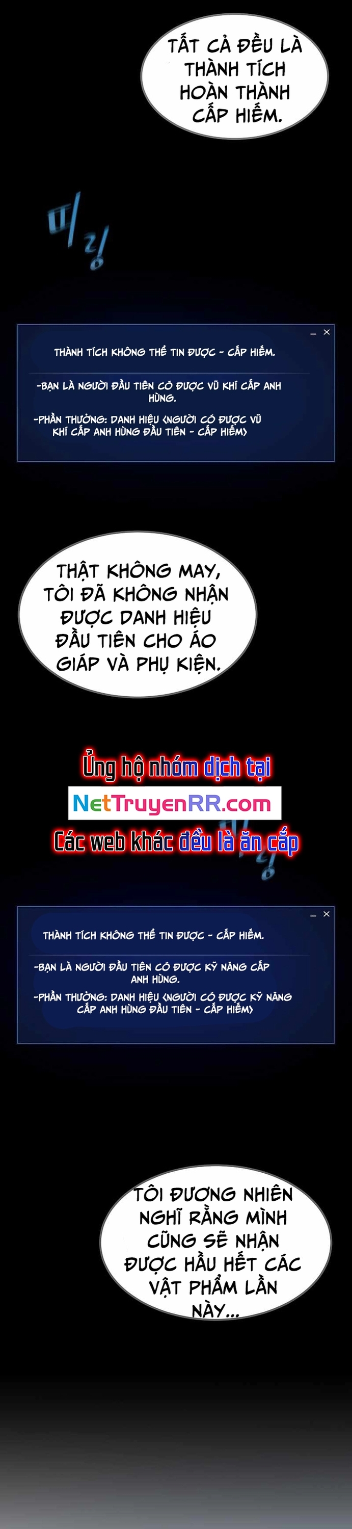 Chương 58 - Trang 15