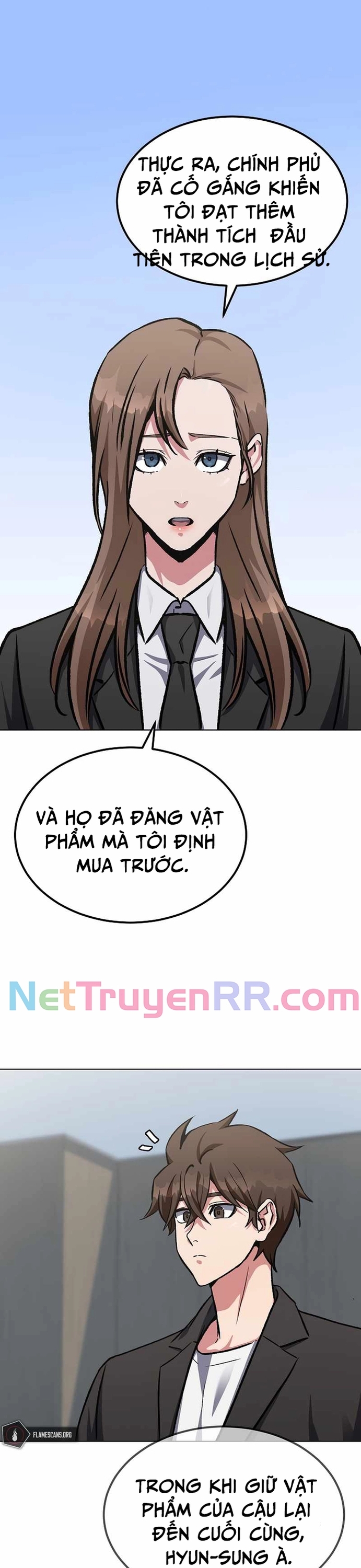 Chương 58 - Trang 25