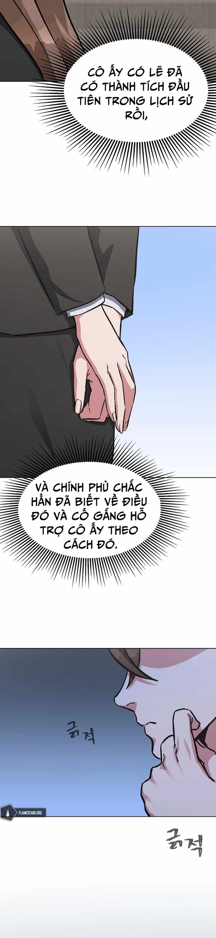 Chương 58 - Trang 28