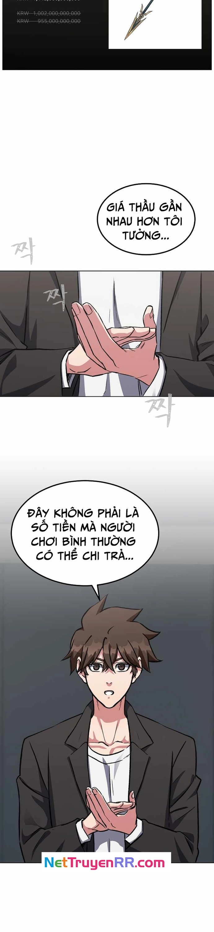 Chương 58 - Trang 4