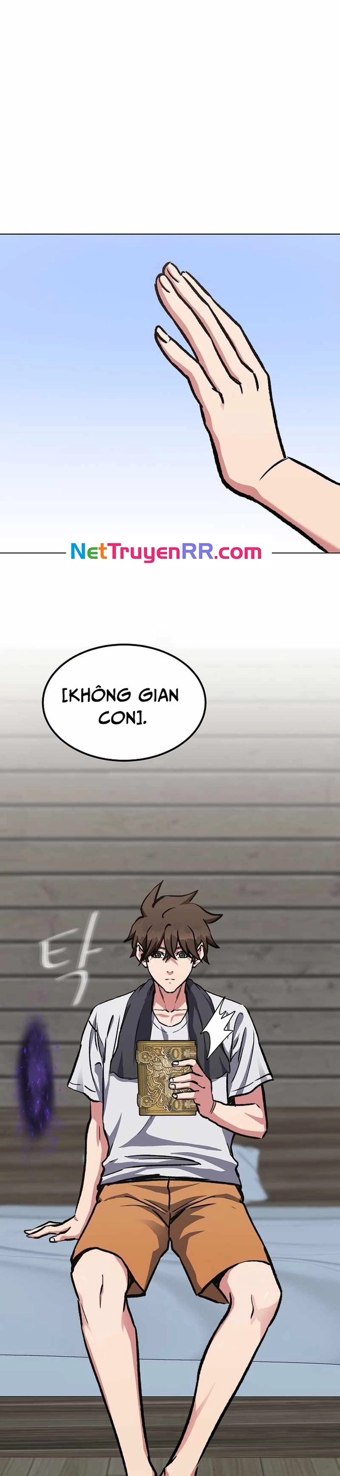 Chương 58 - Trang 35