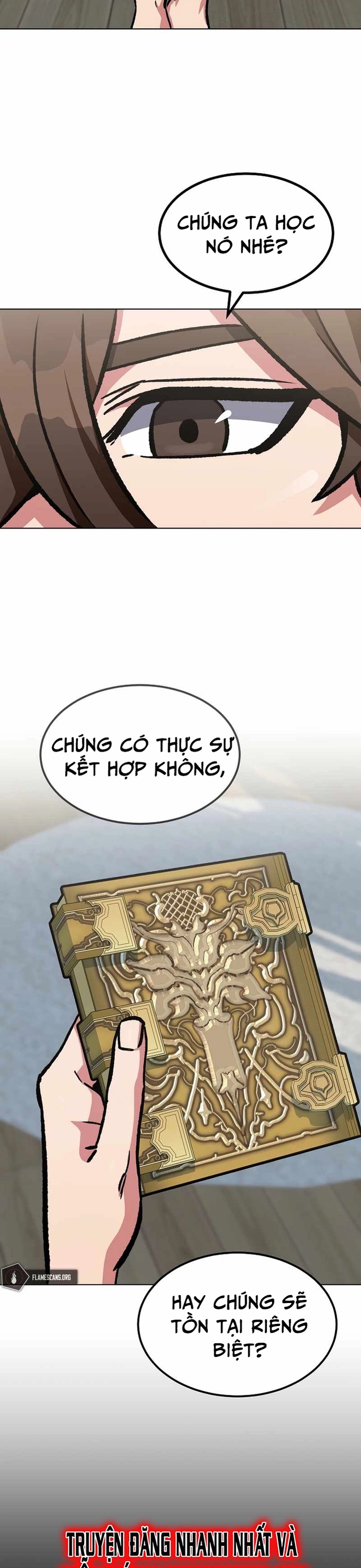 Chương 58 - Trang 36