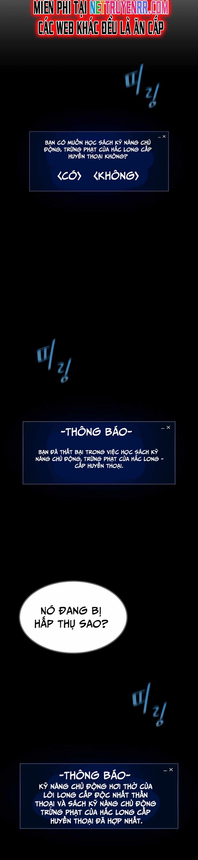 Chương 58 - Trang 37