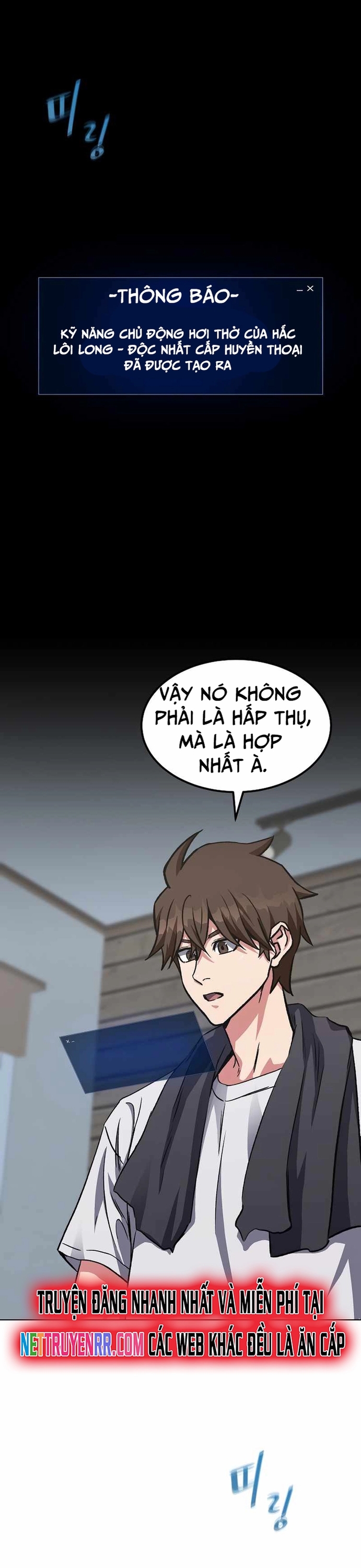 Chương 58 - Trang 38