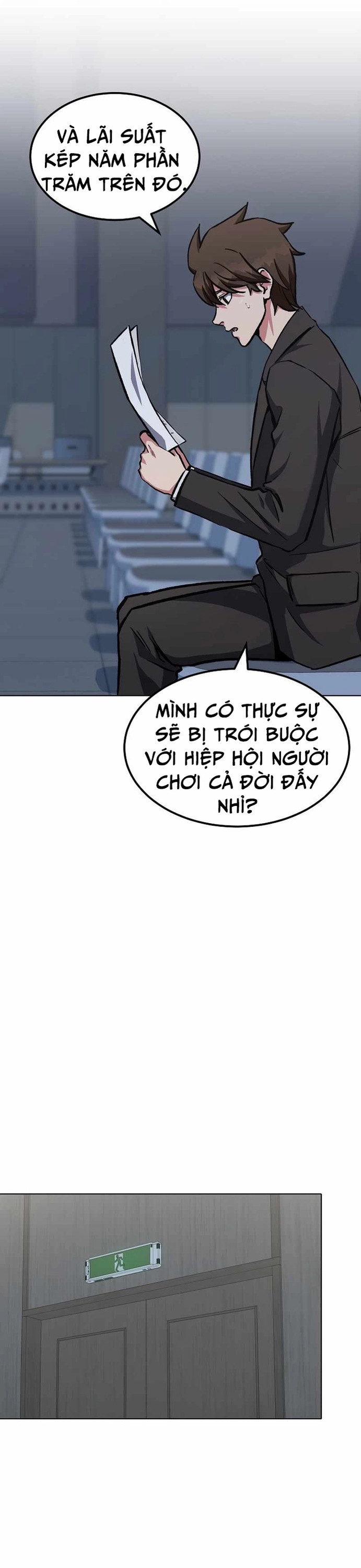 Chương 58 - Trang 10