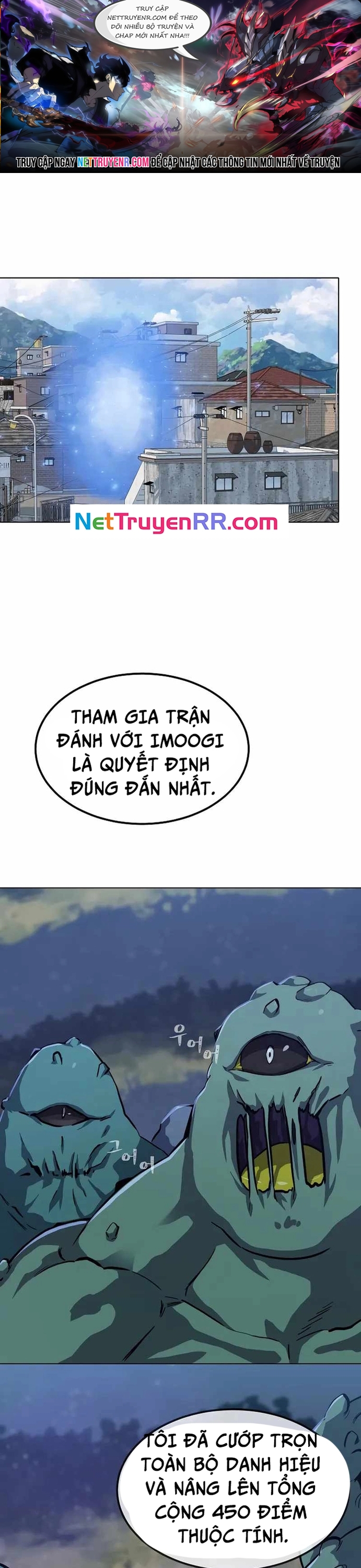 Chương 59 - Trang 1