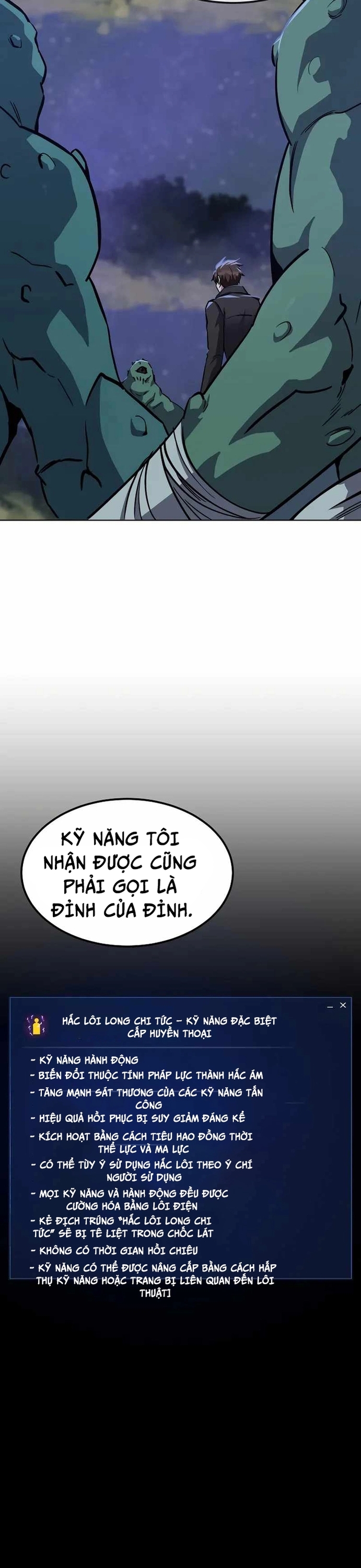 Chương 59 - Trang 2
