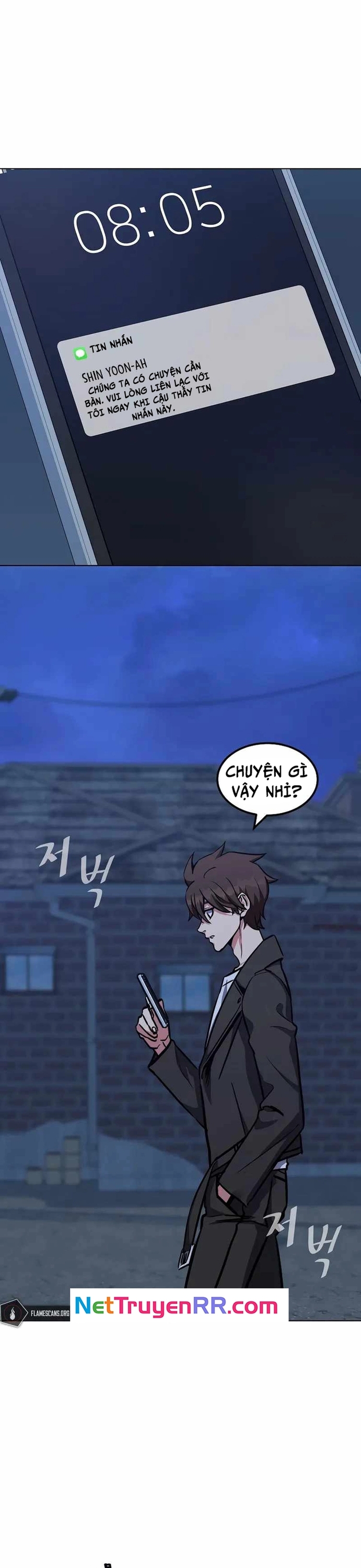 Chương 59 - Trang 11