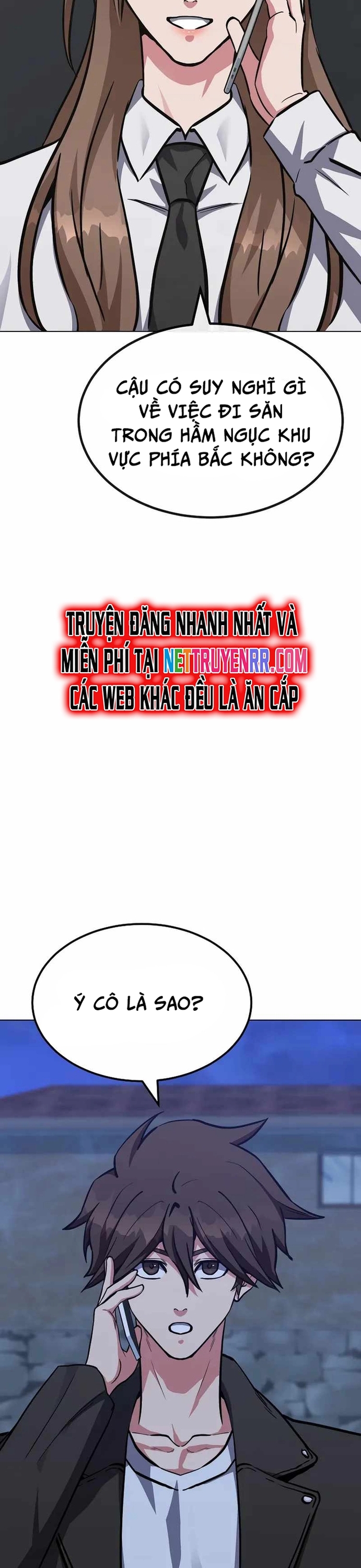 Chương 59 - Trang 13