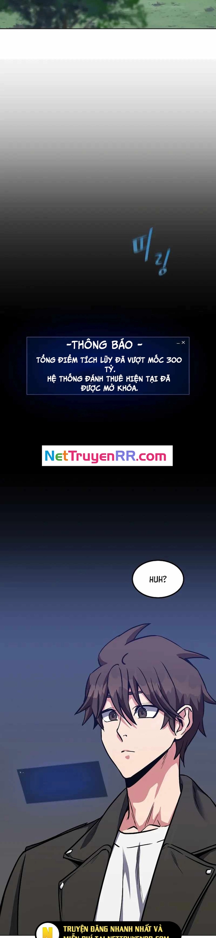 Chương 59 - Trang 21