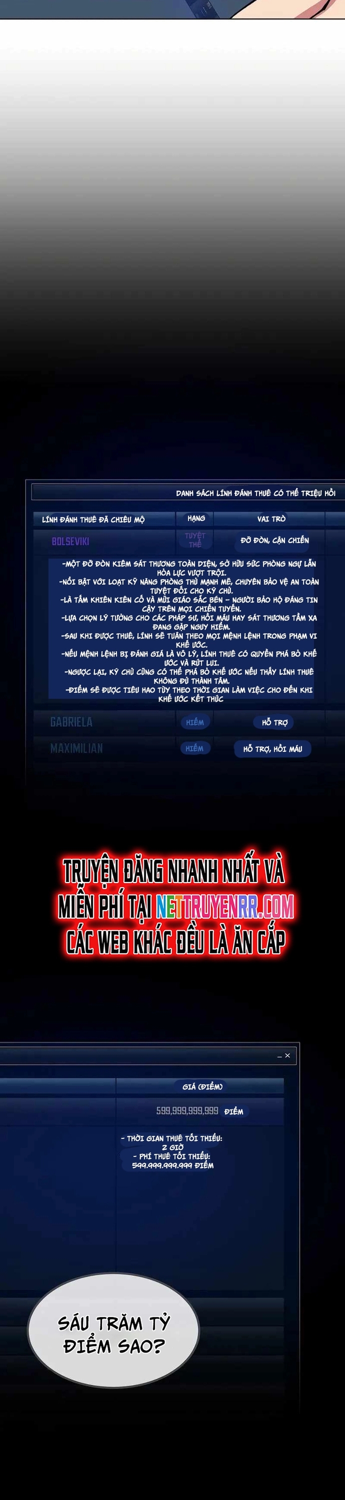 Chương 59 - Trang 27