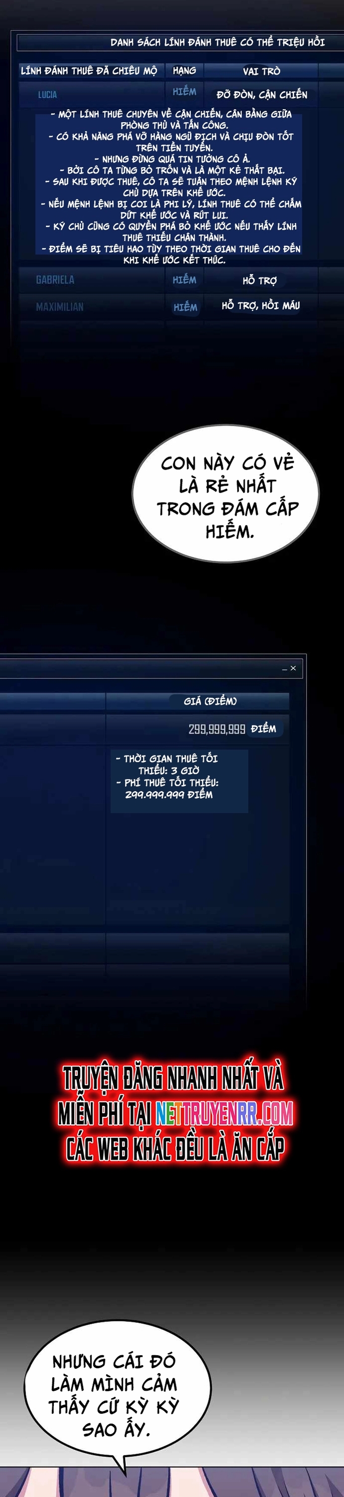 Chương 59 - Trang 30