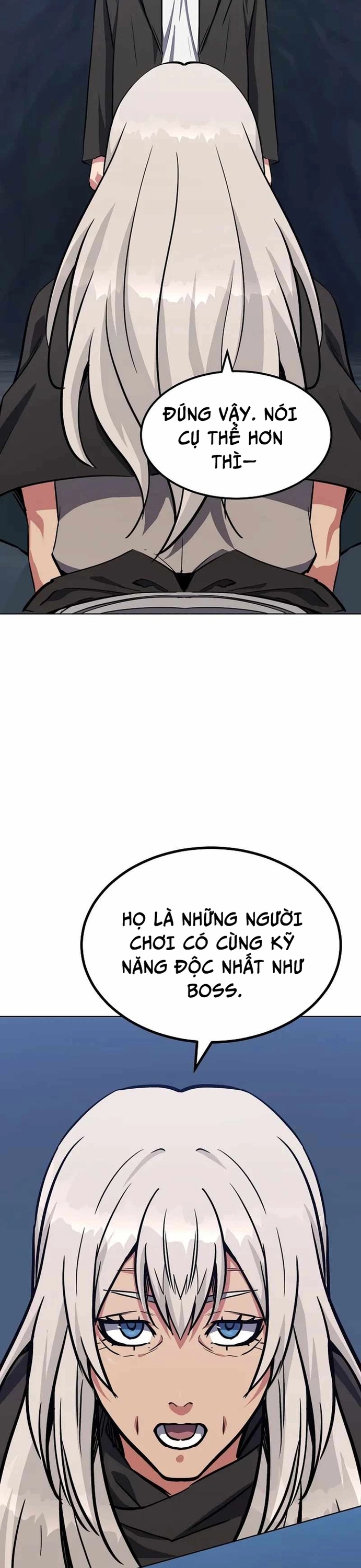 Chương 59 - Trang 40