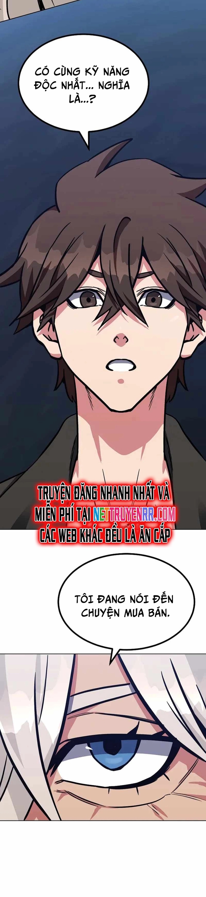 Chương 59 - Trang 41