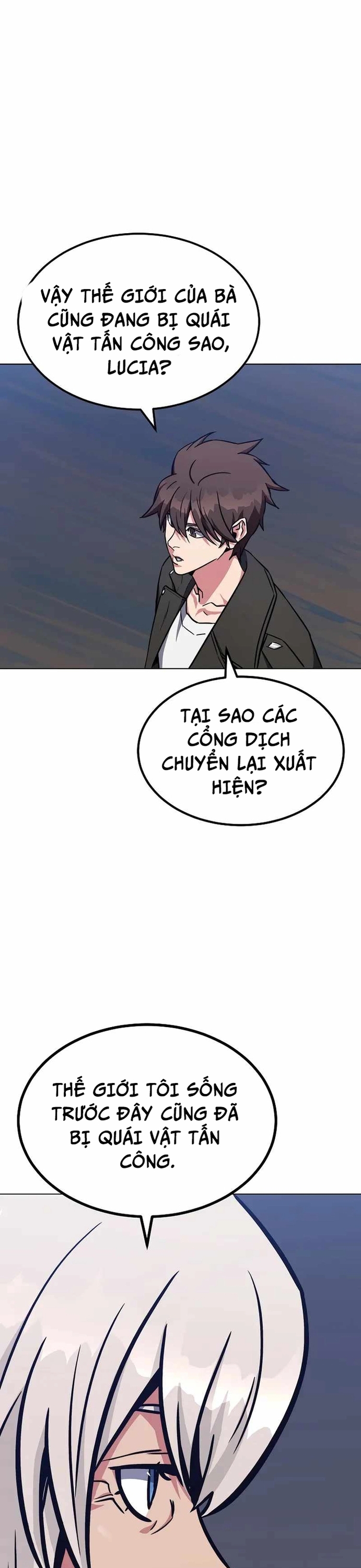 Chương 59 - Trang 42