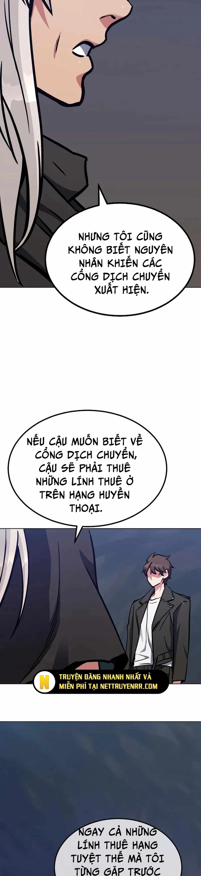 Chương 59 - Trang 43